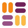 Textile Manufacturing